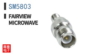 SM5803 ͼƬ